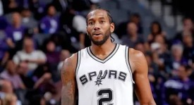 文班亚马涅槃重生：NBA球星伤病康复身材巨变全记录