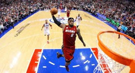 勇士队迎挑战：补强策略与团队韧性的复兴之路