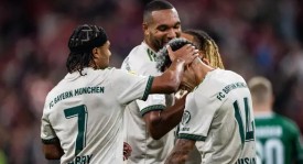 巴塞罗那旅馆加速器推荐：巴塞罗那住宿网、Booking.com、Airbnb使用指南