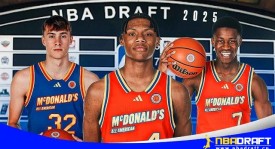 雄鹿队签约北卡射手引争议：休赛期引援效果待定，防守短板仍需解决