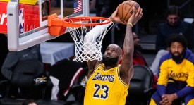 西甲焦点战回顾：皇马领跑，巴萨逆袭，埃尔切惊艳冲前五