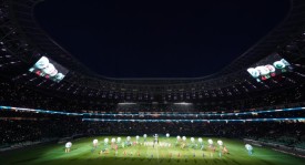 中超积分榜风云：蓉城海港领跑，申花紧追，保级战火药味浓