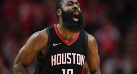 勇士队库明加续约战：NBA篮球续约谈判悬疑揭晓