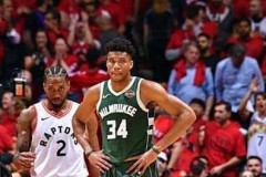 洛杉矶快船队合同疑云：哈登阴阳合同引发联盟关注