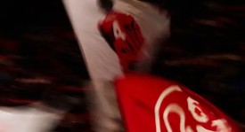 阿尔瓦雷斯帽子戏法助球队逆转，安东尼极限救主，福登传射定胜局